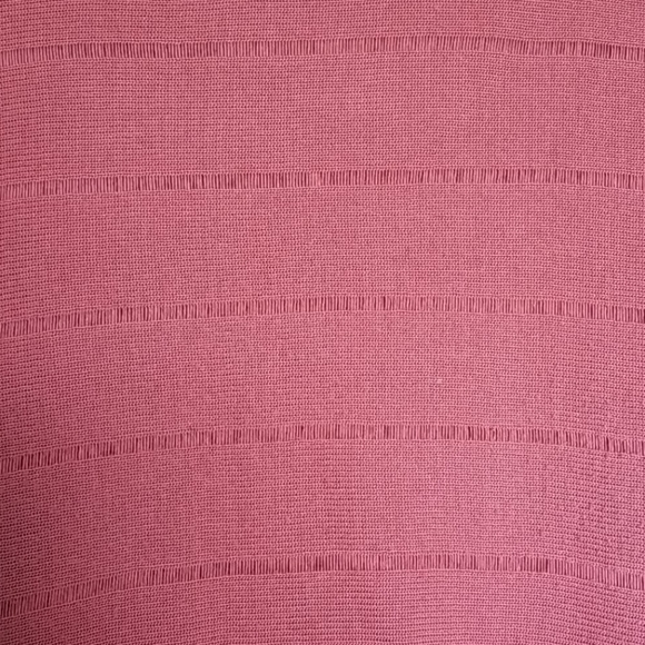 Orange top - Picture 2 of 3